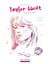 Unofficial Taylor Swift crochet : Inspiré par la musique et le style de Taylor Swift