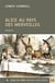 Alice au pays des merveilles