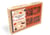 Coffret - Mes biscuits craquants - Halloween : 4 emporte-pièces et 15 recettes faciles à réaliser en famille !