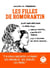 Les filles de Romorantin