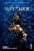 The Witcher Tome 1 : un grain de vérité