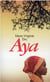 Aya