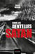 Sous les dentelles de Satan