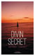 Divin secret