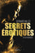 Secrets érotiques : en quarante nuances