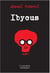 Ibycus ou les aventures de Nezvorov