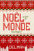 Noël au bout du monde (ou presque)