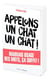 Appelons un chat, un chat !