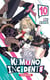 Kemono incidents Tome 10