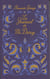 Le journal de Mr Darcy