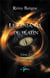 Les enfants de Platin t.2 : le patriarche