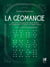 La géomancie : un outil divinatoire pour mieux se connaître et faire les bons choix