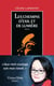 Les chemins d'exil et de lumière
