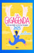 GigAgenda 2025 - Pour une année qui va tout déchirer !