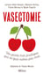 Vasectomie : Un guide très pratique qui ne fait même pas mal