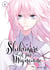 Shikimori n'est pas juste mignonne Tome 4