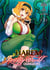 Harem in the fantasy world dungeon Tome 3