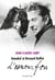 Bernard et Annabel Buffet : l'amour fou
