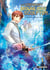 The Legendary Moonlight Sculptor T01