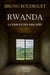 Qui a traversé la nuit peut la conter : L'exécution du génocide contre les Tutsi rwandais