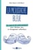 La moustache bleue : Un conte et 32 outils pratiques pour cheminer vers un management authentique