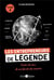 Les entrepreneurs de légende Tome 4 : Starbucks, Rolls Royce, Siemens, Philips, Toyota, Fiat, Dell