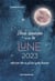 Une année avec la lune : rituels, fêtes et cycles lunaires (édition 2023)