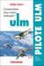 Comprendre pour mieux pratiquer l'ULM : cours théorique pour pilotes et instructeurs (6e édition)