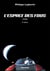 L'espace des fous (2e édition)