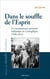 Dans le souffle de l'esprit : Les missionnaires spiritains hollandais en centrafrique, 1946-2012