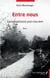 Entre nous : conversation(s) post -mortem