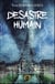 Desastre humain
