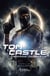 TomCASTLE : Course à l'IA