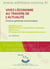 Vivez l'économie au travers de l'actualité : Culture générale économique