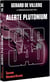 Sas : sas 107 - alerte plutonium