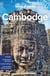 Cambodge (13e édition)
