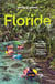 Floride (7e édition)