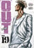 OUT Tome 19