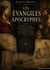 Les évangiles apocryphes : une nouvelle lecture de la Bible