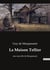 La Maison Tellier