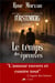 Rendez-vous place de Fürstenberg Tome 1 : le temps des épreuves