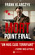 Mort point final