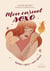 Mon carnet sexo