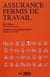 Assurance : Permis de travail