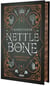 Nettle and Bone - Comment tuer un Prince