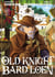 Old Knight Bard Loen Tome 2