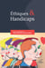 Éthiques et handicaps