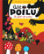 Petit Poilu Tome 8 : la forêt des ombres