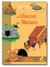 À chacun sa maison