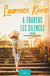 A  travers les silences Tome 2 : ensemble on va plus loin